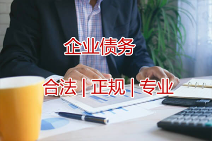 民间借贷欠款未还，执行难无资金应对？
